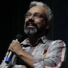 Filosófika Ensino e Educação Ltda