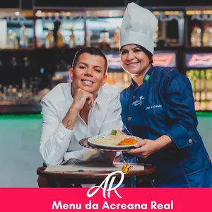 Imagem do curso Menu do ThiagoDrudi (Receitas saudáveis para boa forma)