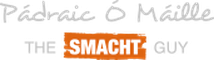 THE SMACHT ACADEMY