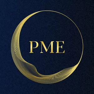 Imagem de capa para o Serviço online Programa de Mentoria Empresarial - PME