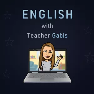Imagem do curso Inglês Essencial: Curso Prático com Aulas Gravadas e Conversação ao Vivo