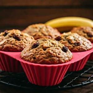 Imagem de capa para o Ebook Especial Baby Friendly