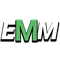 Ecom Millionaire Mastery