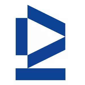 Imagem de capa para o Curso online Engplay Premium 2025