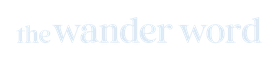 Wander School