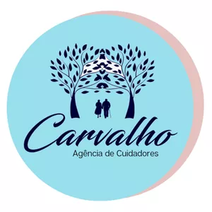 Carvalho Cuidadores por Carvalho Cuidadores de Idosos