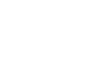 MindSpeaking Academy