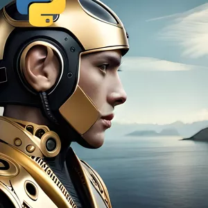 Cover image for Ebook Automating Social Media Interactions: A Step-by-Step Guide for Beginners using Selenium in Python