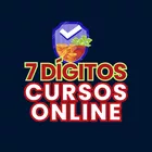 7 Digitos Cursos Online
