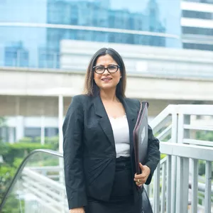 Cover image for Online course Corso di Business Coaching e Creazione d'Impresa (regalo di altri 2 corsi a scelta) ID-4-ITA