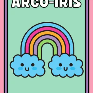 Imagem de capa para o Curso online JOGO PREVISÃO DO TEMPO