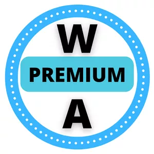 Imagem de capa para o Curso online Wyckoff Academy Premium Profitchart