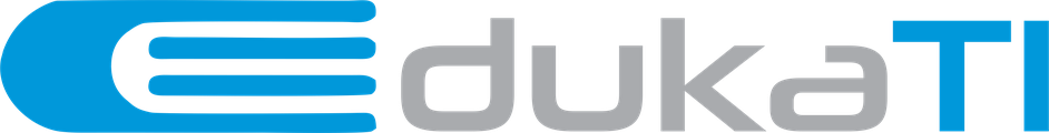 EdukaTI logo