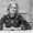 Debbie Edwards