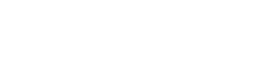 Show Up Academy 
