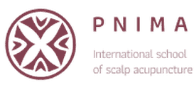 Pnima-Ac Center logo