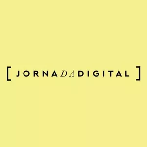 Imagem de capa para o Curso online Jornada Digital