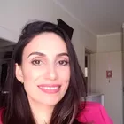 Natalia Zangrande Peral