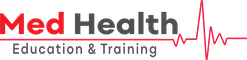 Med Health Education and Training