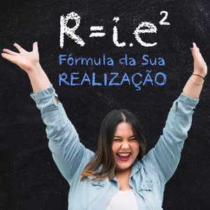 Imagem do curso FÓRMULA DA SUA REALIZAÇÃO