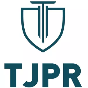 Imagem de capa para o Curso online Redação TJ-PR - AOCP - Técnico Judiciário - Discursiva na Prática