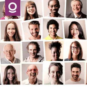 Cover image for Ebook Digital Book - Good Relationships, Good Business