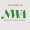 Navelette Walker Academy