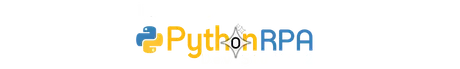Logo do evento