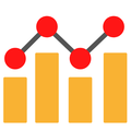 DATAcated Academy logo