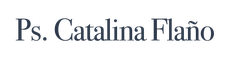 Ps. Catalina Flaño