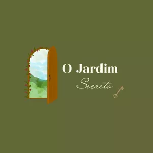 Imagem de capa para o Curso online O Jardim Secreto