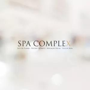 Imagem de capa para o Curso online Spa CompleX - Juliana Gorreri Academy
