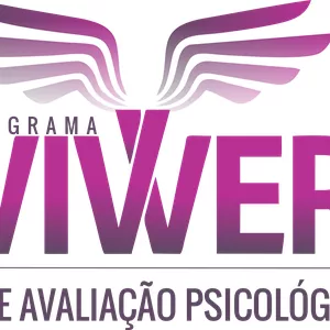 Imagem de capa para o Curso online Viver de Avaliação Psicológica | Amélia Garcia 