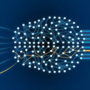 Imagem do curso Desvendando o Deep Learning para Iniciantes - Projeto Pronto! ????????