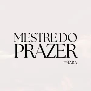 Imagem de capa para o Curso online Mestre do Prazer 