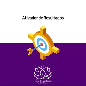 Imagem de capa para o Curso online Ativador de Resultados