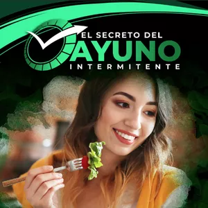 Imagen de portada para Curso online Proyecto Ayuno