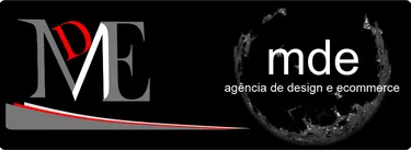 Logo MDE