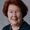 Jeanne Hartnett