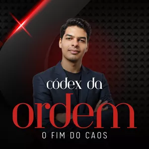 Imagem de capa para o Curso online Caixa Preta Do Aprovado