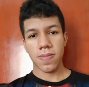 Ruh Stephan - Compositor e Audio Designer