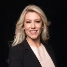Aline Chelfo - CFT School