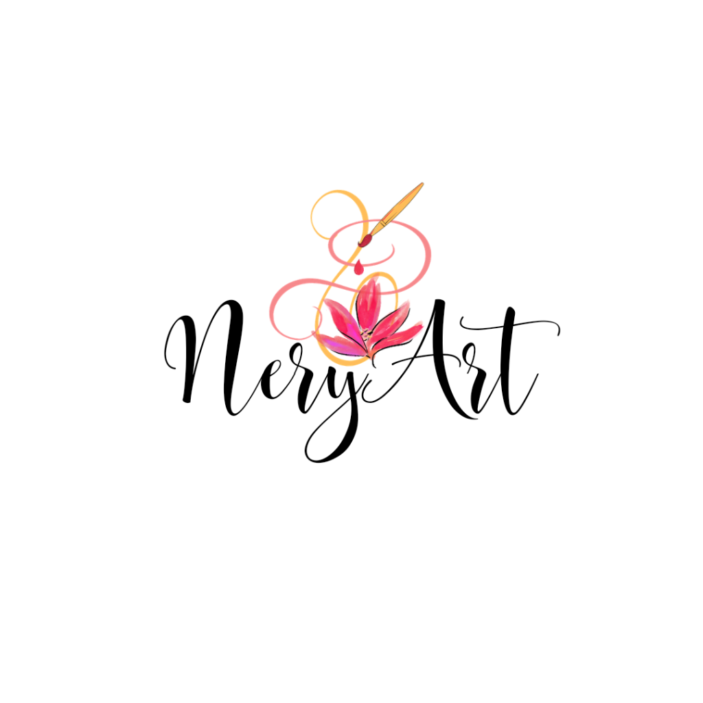 Nery Art