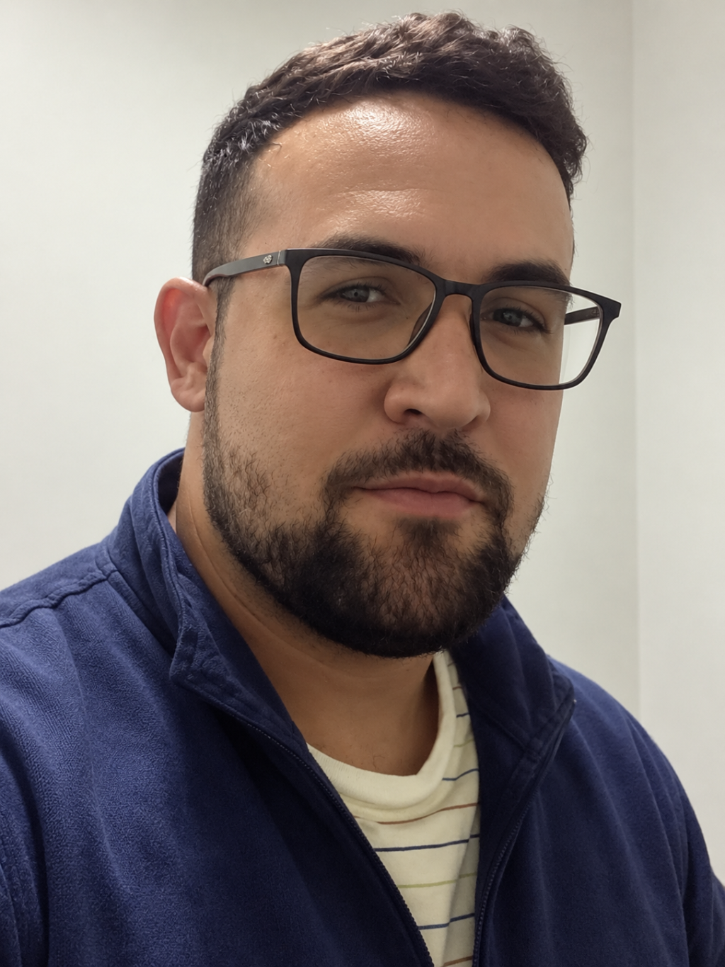 Evandro Mesquita 