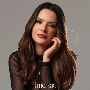 Imagem do curso Curso de rejuvenescimento através de protocolo com microagulhamento e peeling químico 
