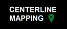 Utility Mapping Training School