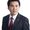 Raymond Ng