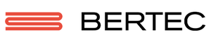 Bertec Education