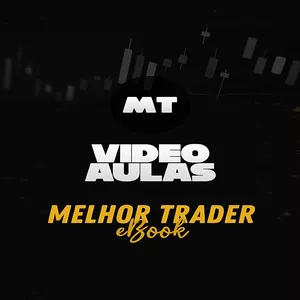 Curso BÔNUS das Duas Linhas Mais Assertivas e videoaulas complementares!