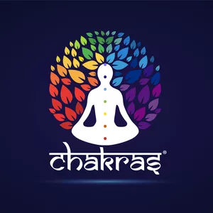 Imagen de portada para Curso online Taller de Chakras